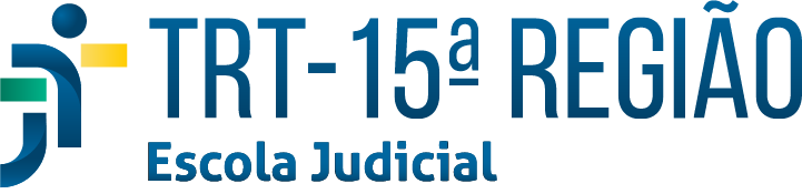 Ejud15